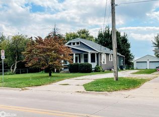 1911 Mason Rd, Burlington, IA 52601