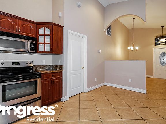 5th image of 6423 Sushi Ct