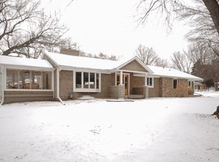 6316 Valley View Rd, Edina, MN 55436