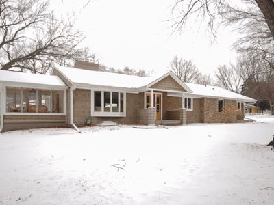 6316 Valley View Rd, Edina, MN, 55436