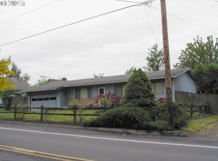 7304 NE 94th Ave, Vancouver, WA