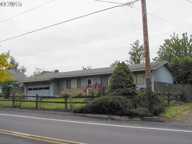 7304 NE 94th Ave photo 1