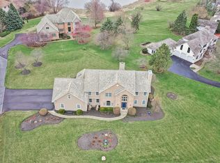 1480 Eagle Ridge Dr, Antioch, IL 60002