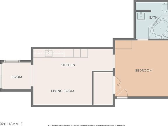 4th image of 520 E University Ave