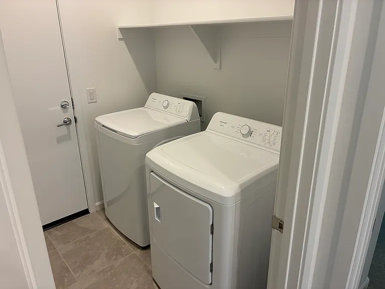 17321 W Gray Fox Trl — Photo 32