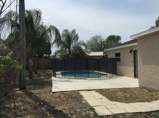 11334 Fox Run, Pt Richey, FL 34668