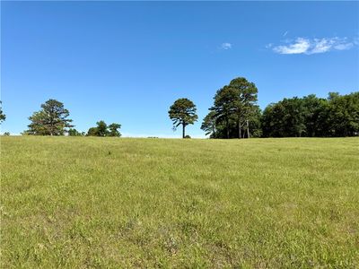 1723 Cr, London, AR, 72847