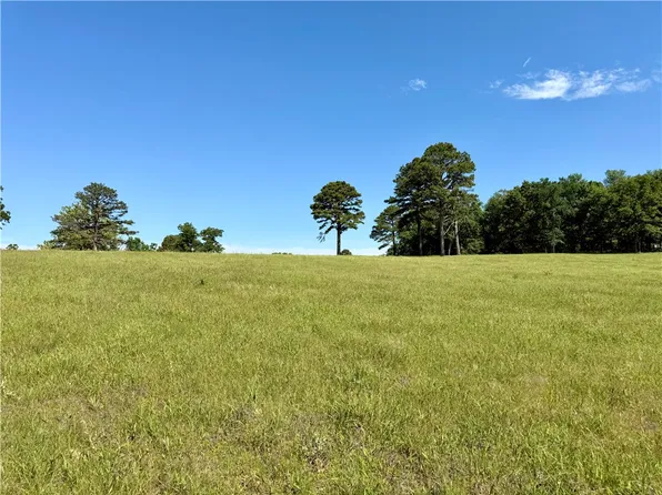 1723 Cr, London, AR 72847