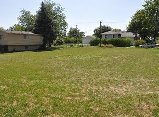 736 Joliet St, West Chicago, IL 60185