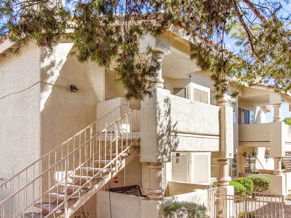 1st image of 933 Sulphur Springs Ln Unit 202