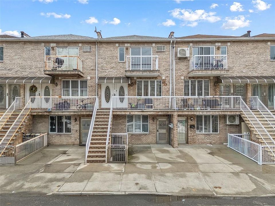 1st image of 6633 Duryea Ct