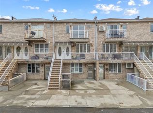 6633 Duryea Ct, Brooklyn, NY