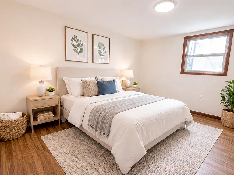 102 Union St #1B — Photo 7