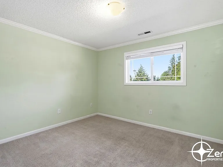 2409 SE 139th Ave — Photo 25