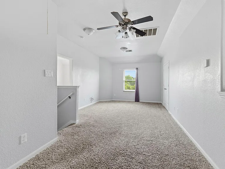 11502 Stonepine Meadow Ct — Photo 25