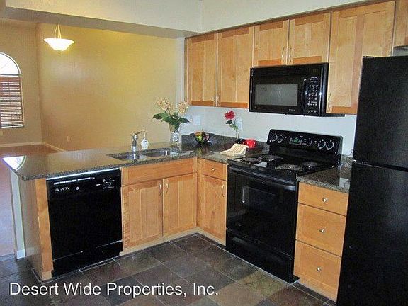 5th image of 1718 S Longmore St #62