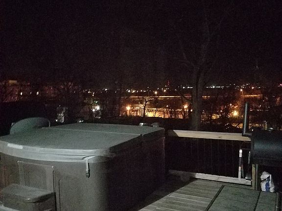 5th image of 610 N 5th St