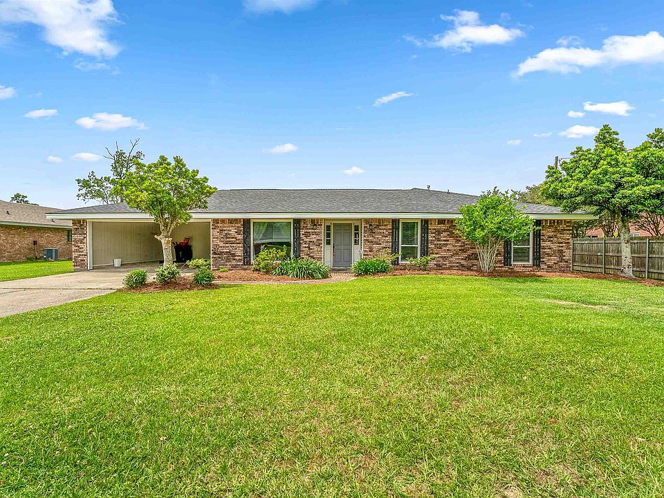 1st image of 3536 Arvilla St