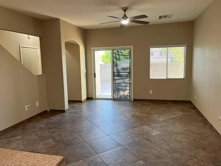 8908 Happy Stream Ave — Photo 8