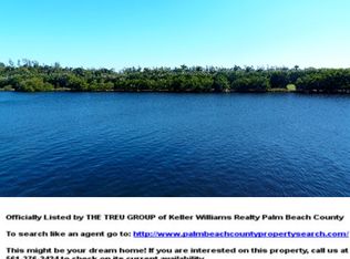 960 Indigo Point, Gulf Stream, FL 33483