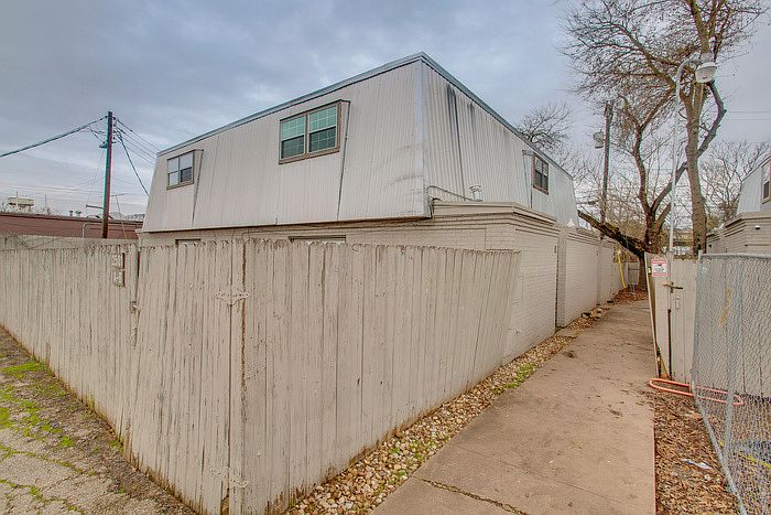 1st image of 2501 Mission Hill Dr APT A
