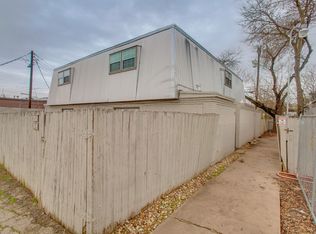 2501 Mission Hill Dr APT A, Austin, TX 78741