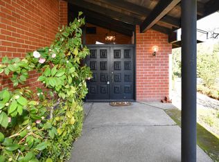 23 Saint Michael Circle, Napa, CA