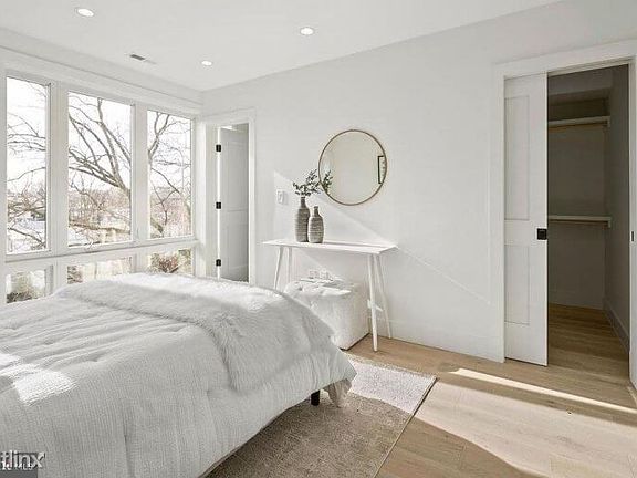 dewlbedroom1