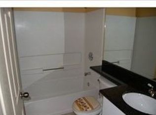 2685 55th St SW, Naples, FL 34116