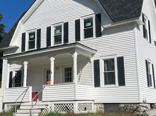 8 Meadow Lark Ln #6, Epsom, NH 03234