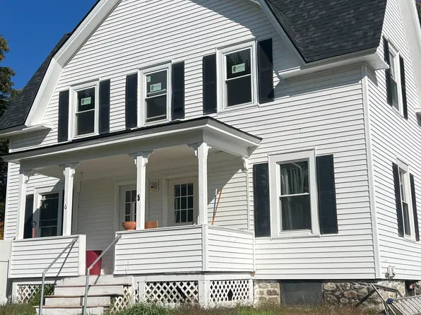 8 Meadow Lark Ln, Epsom, NH