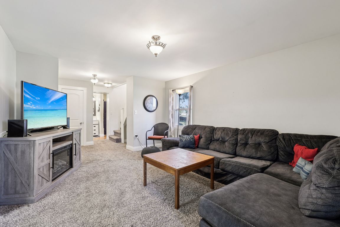 next background image