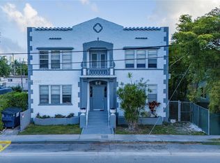 720 SW 5th St, Miami, FL 33130