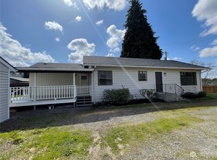 9715 Sheridan Ave S, Tacoma, WA
