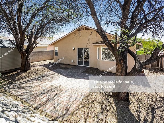 5th image of 7905 S Lennox Ln