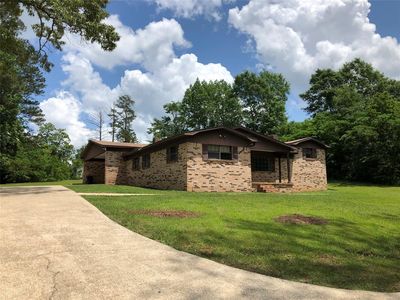 930 Ridgeway St, Thomasville, AL, 36784