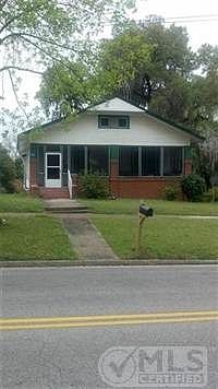 1st image of 619 W Washington St