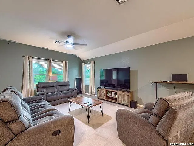 6231 Belinda Way — Photo 5
