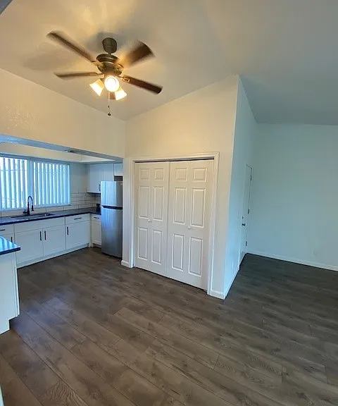 10808 N 16th Ave #1 — Photo 6