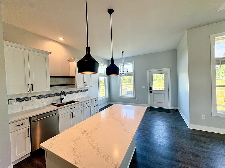 602 Chardonnay Ct — Photo 3