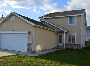 2414 W 230 S, Provo, UT 84601