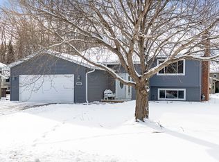 11391 100th Pl N, Maple Grove, MN 55369