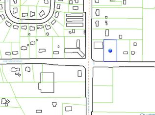 309 Pine Grove Rd, Madison, AL 35757