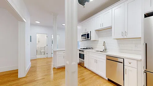 151 Park Dr #5 Photo 1