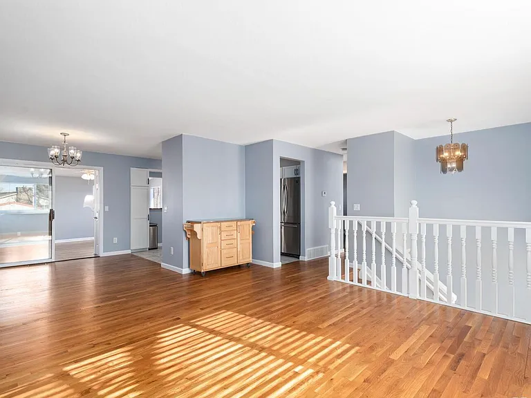 10093 W Maryland Dr — Photo 4