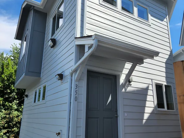 350 Adam St NW, Albany, OR 97321