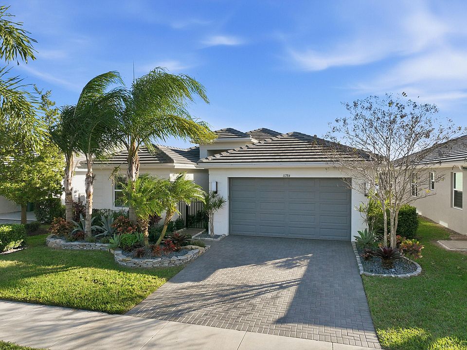 1st image of 11784 SW Sailfish Isles Way