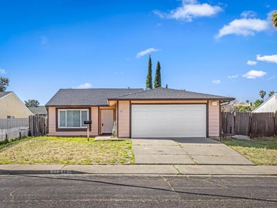 22 Merrimac Pl, Pittsburg, CA, 94565