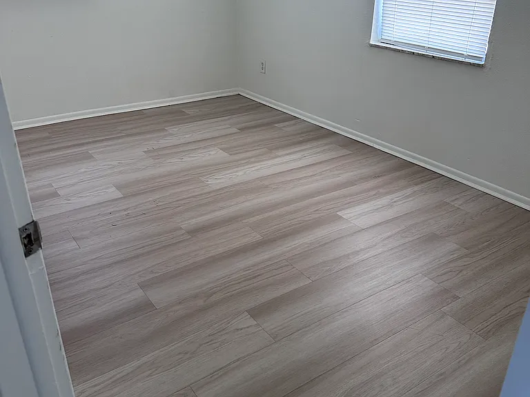 3521 Oakhurst Dr — Photo 7