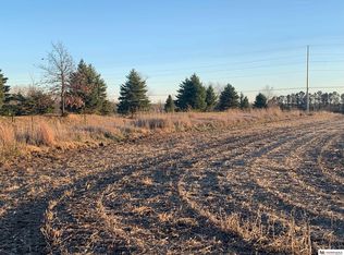 19710 S 96th St, Hickman, NE 68372